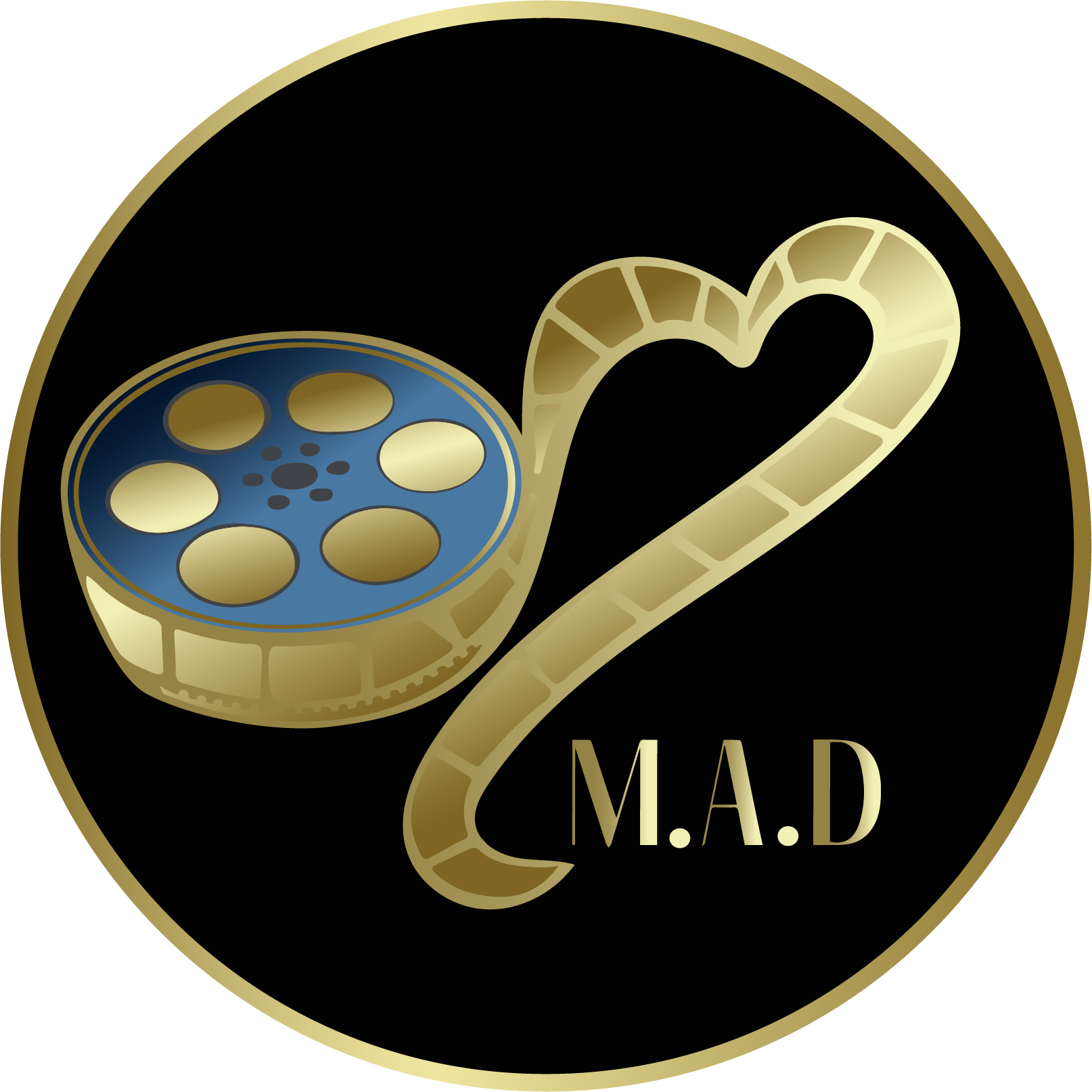 MoviesMakingADifference
